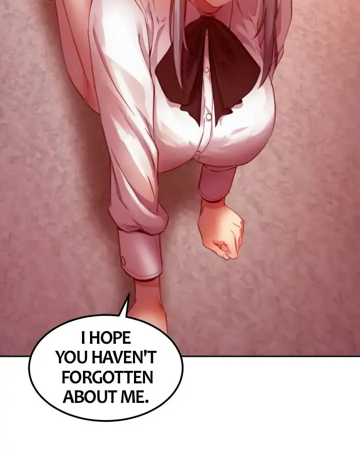 My Stepmother's Friends Chapter 117 page 68 - 