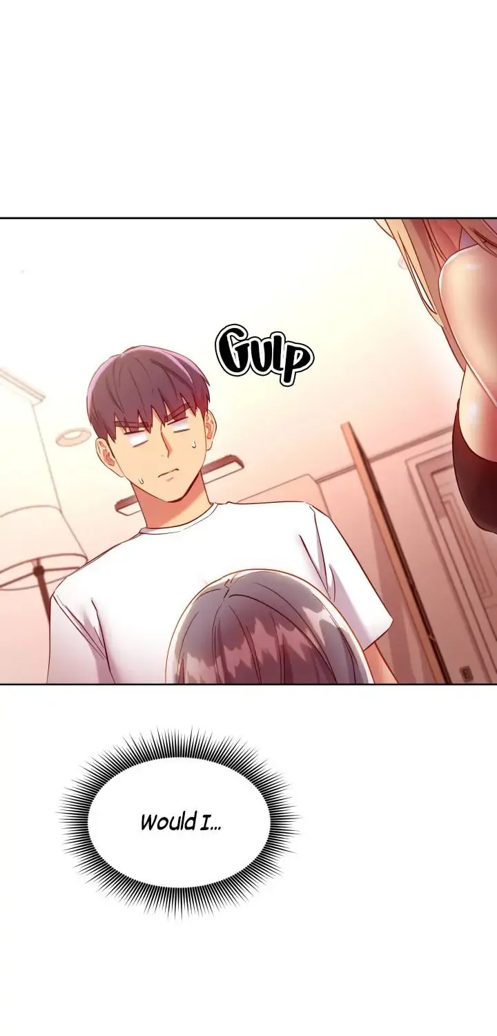 My Stepmother's Friends Chapter 117 page 69 - 