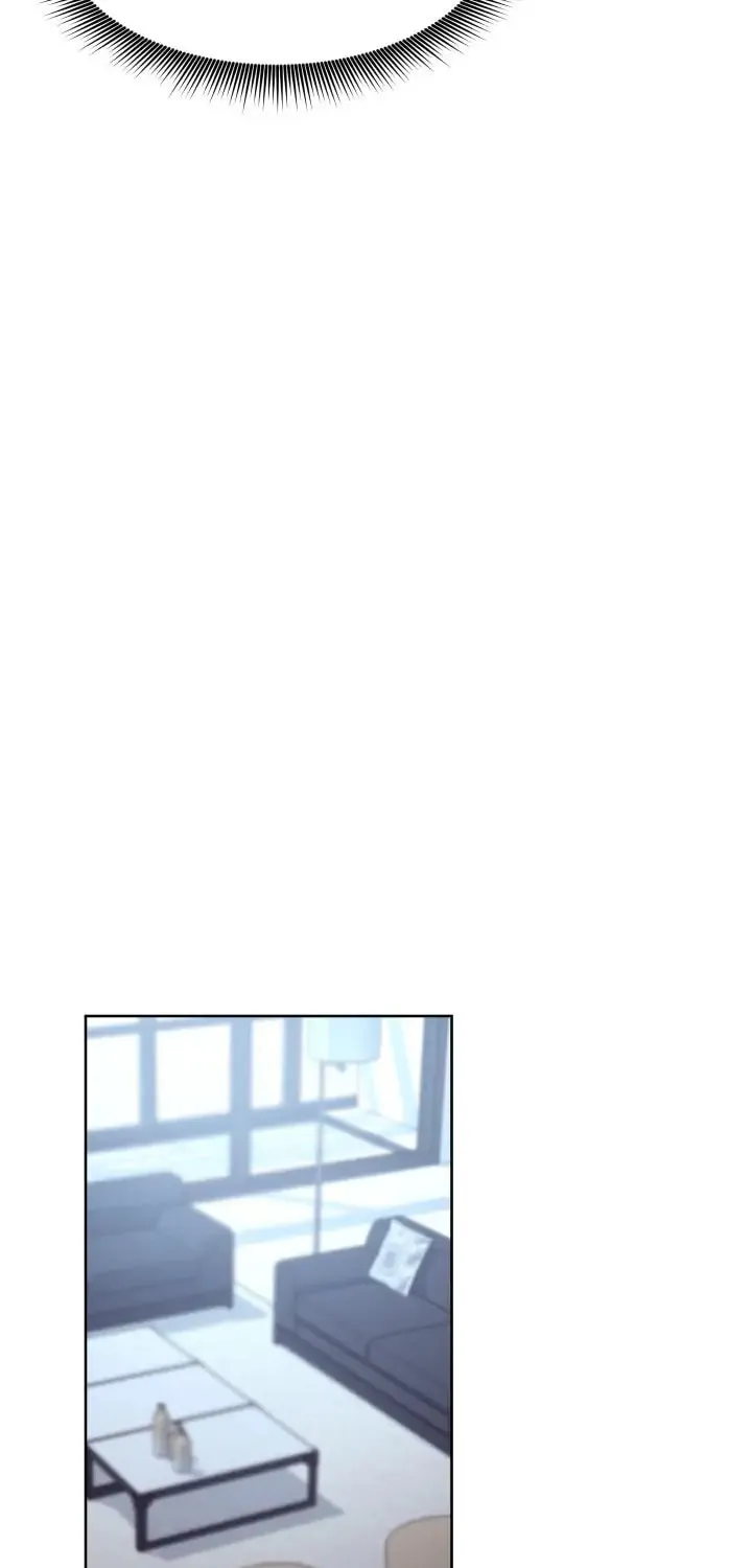 My Stepmother's Friends Chapter 117 page 71 - 