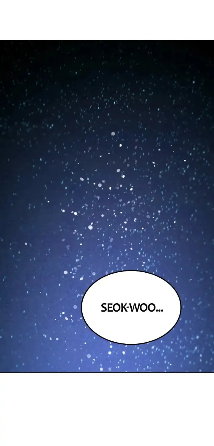 My Stepmother's Friends Chapter 117 page 75 - 