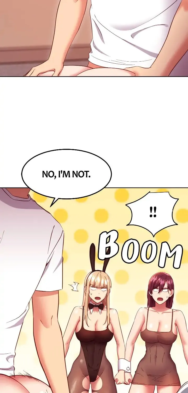 My Stepmother's Friends Chapter 117 page 9 - 