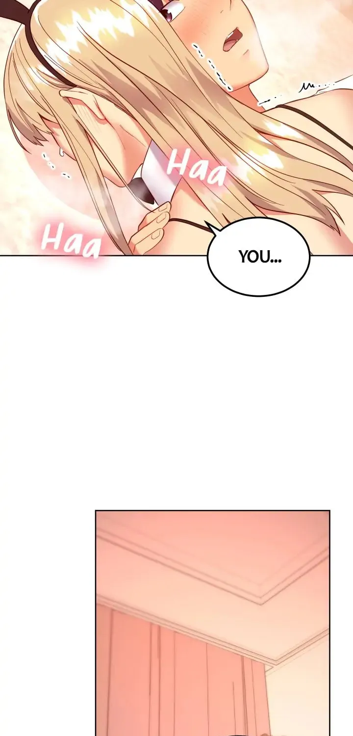 My Stepmother's Friends Chapter 118 page 20 - 