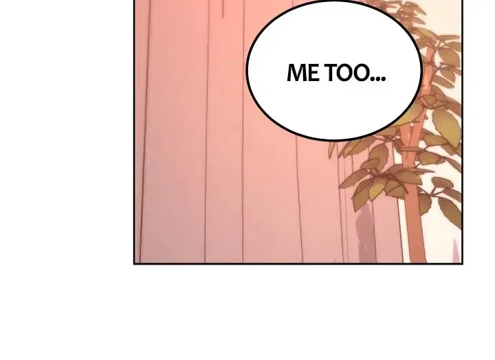 My Stepmother's Friends Chapter 118 page 21 - 