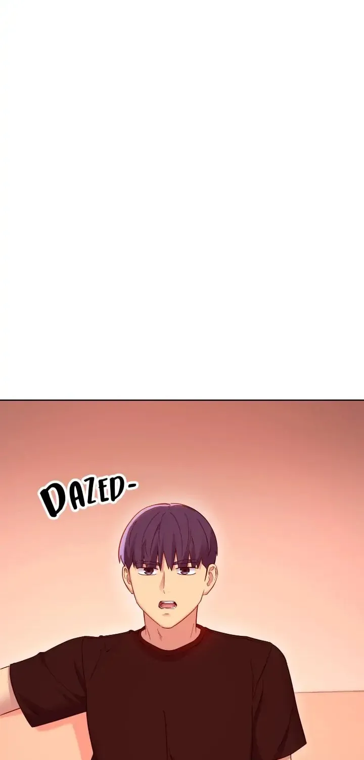 My Stepmother's Friends Chapter 118 page 30 - 