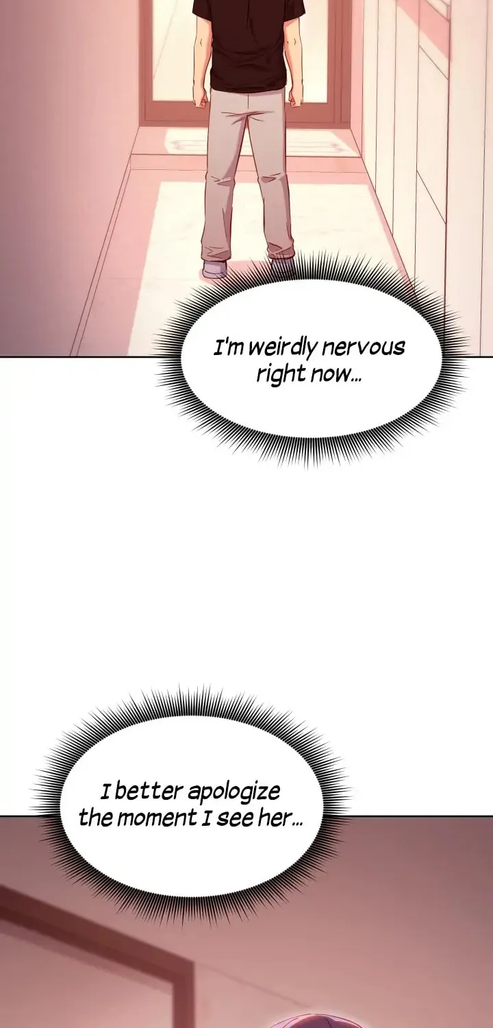 My Stepmother's Friends Chapter 118 page 40 - 