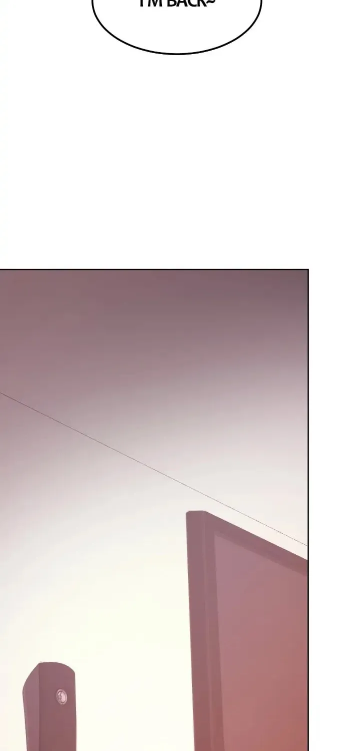 My Stepmother's Friends Chapter 118 page 44 - 
