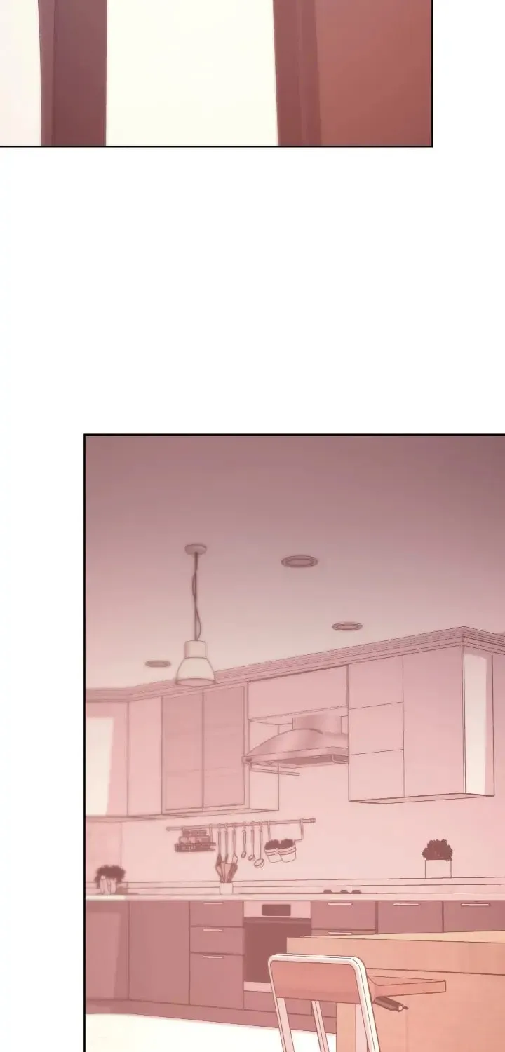 My Stepmother's Friends Chapter 118 page 45 - 