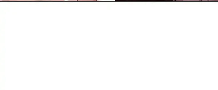 My Stepmother's Friends Chapter 118 page 48 - 