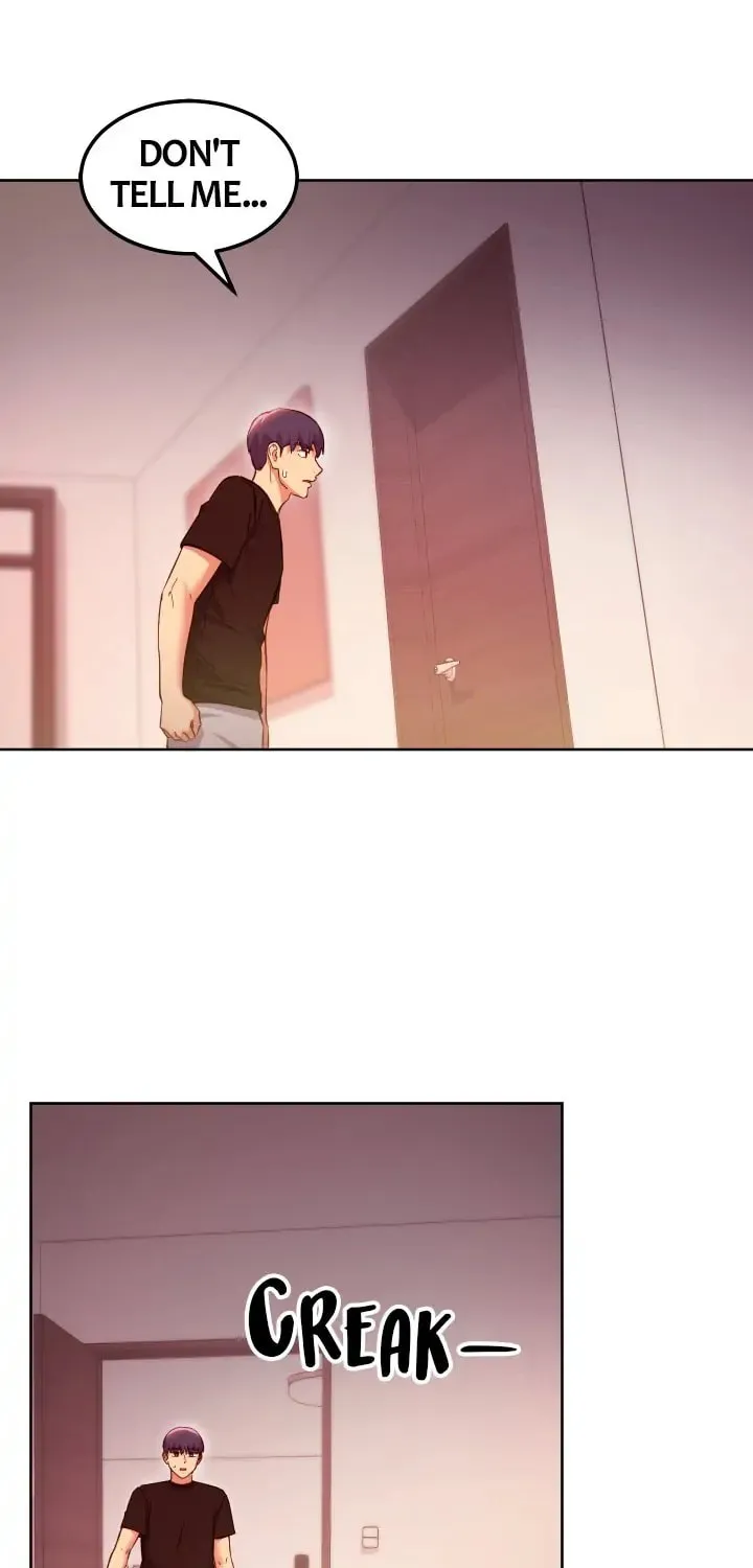 My Stepmother's Friends Chapter 118 page 49 - 