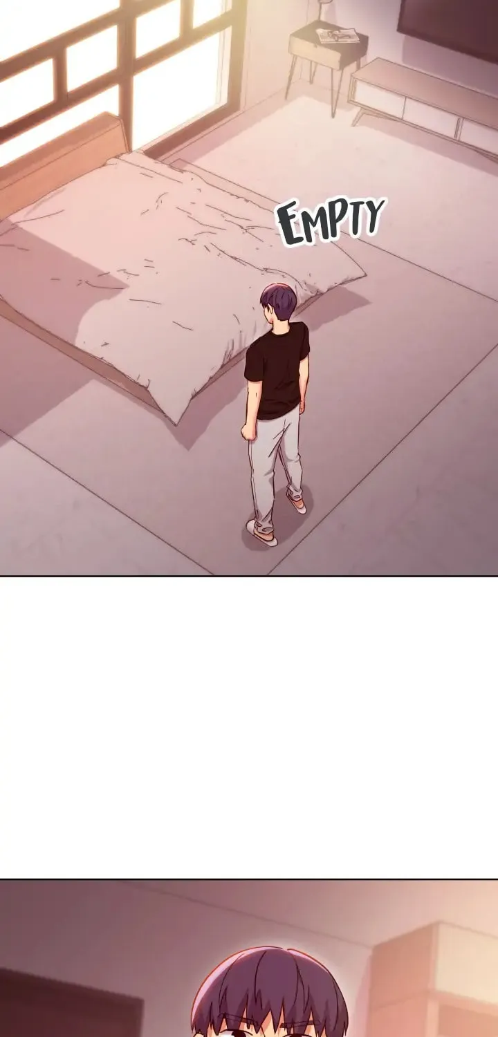 My Stepmother's Friends Chapter 118 page 56 - 