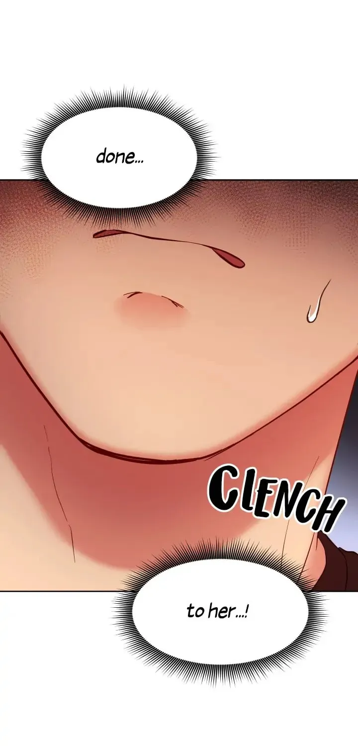 My Stepmother's Friends Chapter 118 page 59 - 