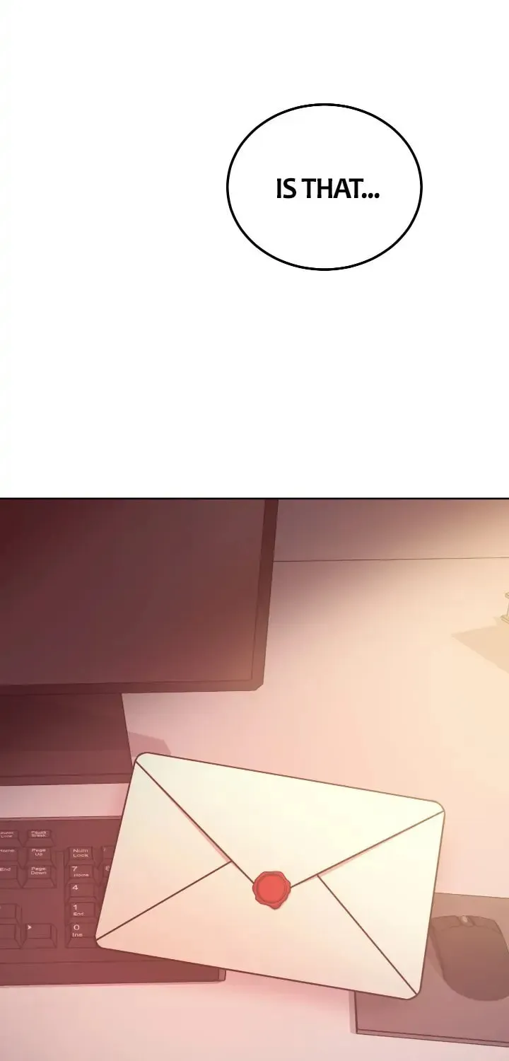 My Stepmother's Friends Chapter 118 page 63 - 