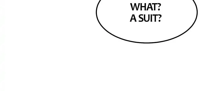 My Stepmother's Friends Chapter 119 page 22 - 