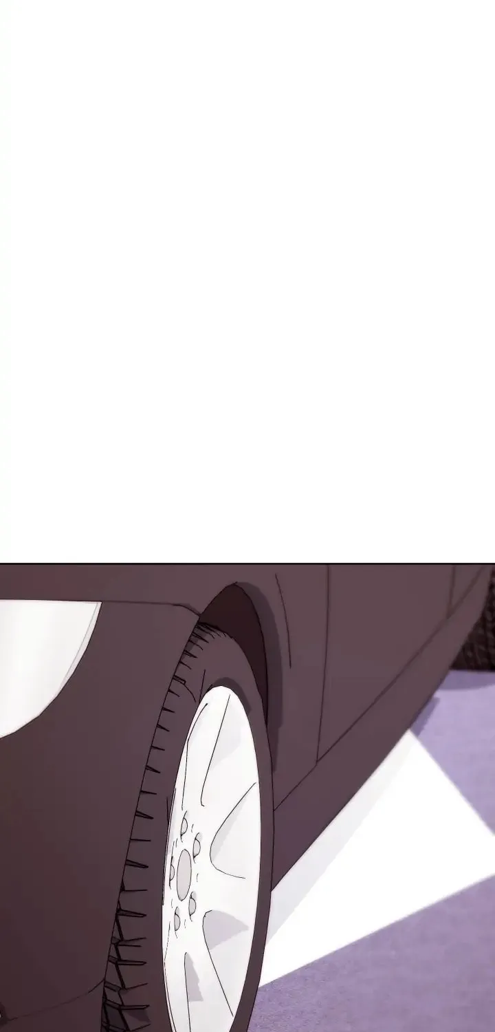 My Stepmother's Friends Chapter 119 page 25 - 