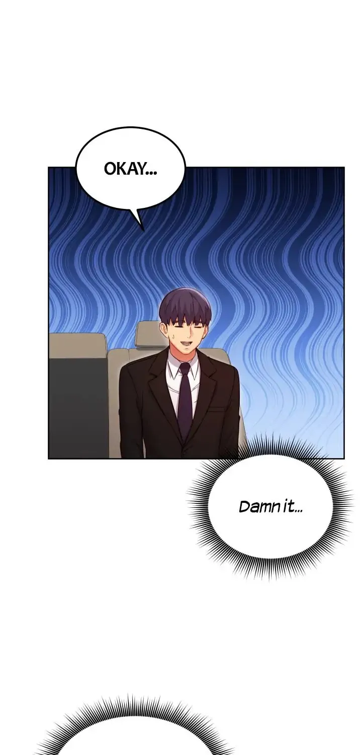 My Stepmother's Friends Chapter 119 page 29 - 