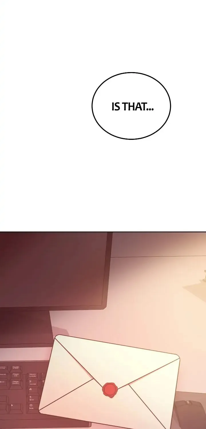 My Stepmother's Friends Chapter 119 page 4 - 