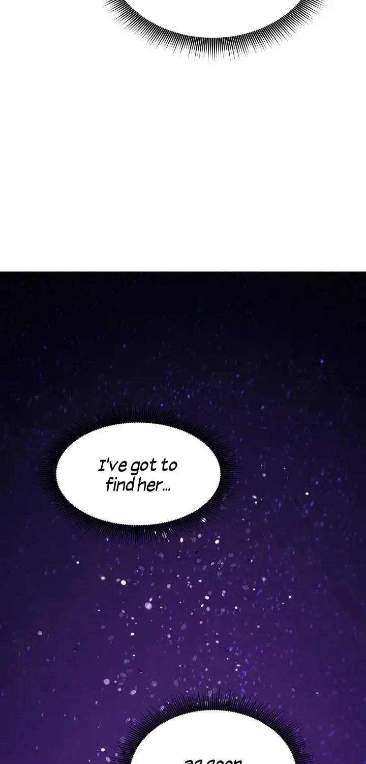My Stepmother's Friends Chapter 119 page 31 - 