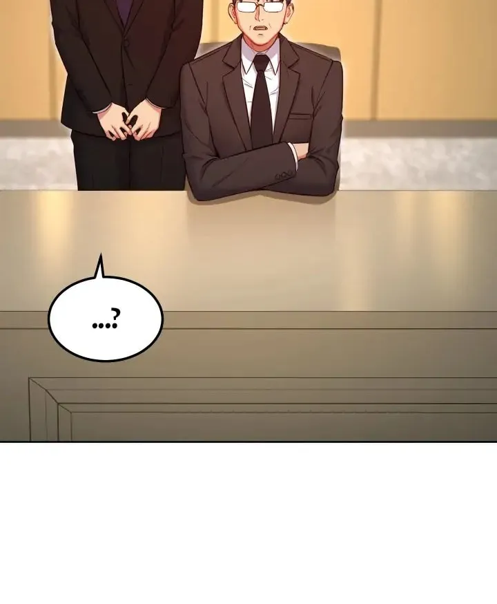 My Stepmother's Friends Chapter 119 page 34 - 