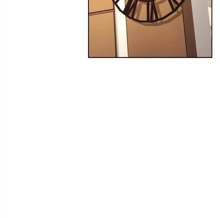 My Stepmother's Friends Chapter 119 page 40 - 