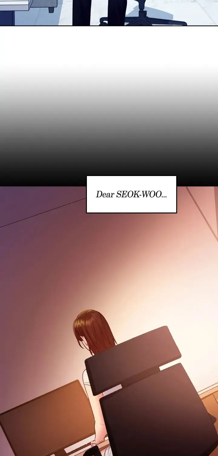 My Stepmother's Friends Chapter 119 page 50 - 