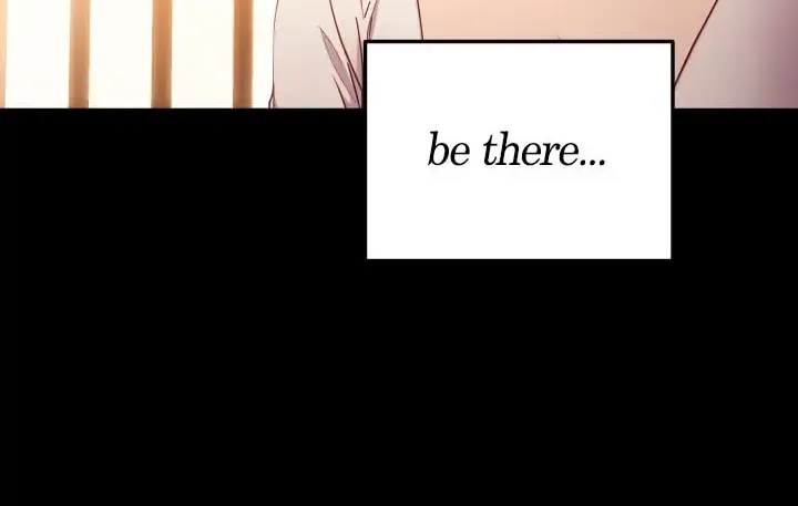 My Stepmother's Friends Chapter 119 page 52 - 