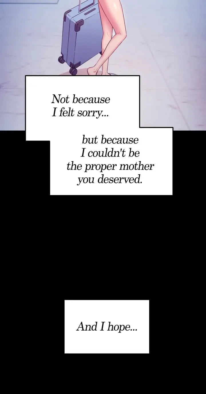 My Stepmother's Friends Chapter 119 page 59 - 