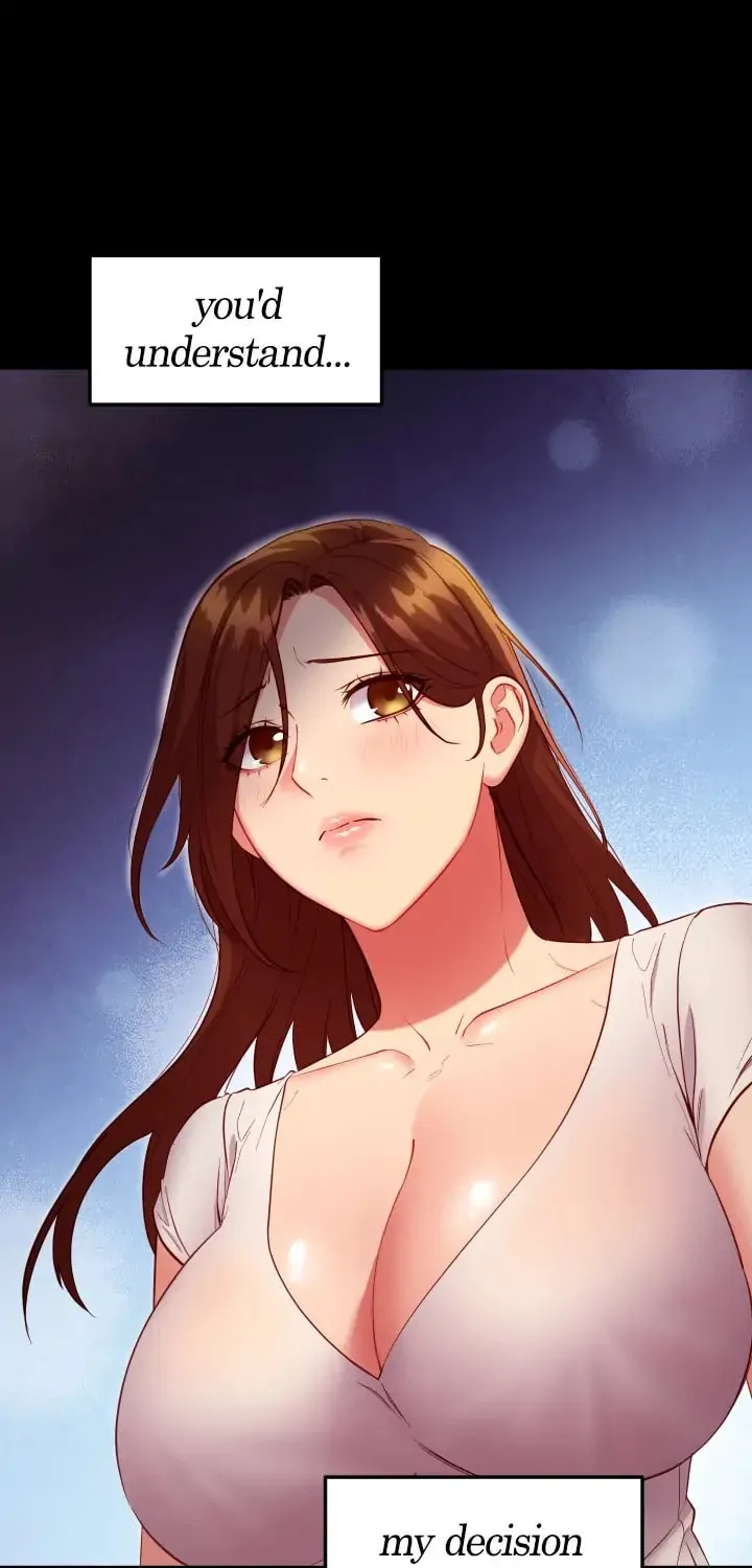 My Stepmother's Friends Chapter 119 page 60 - 