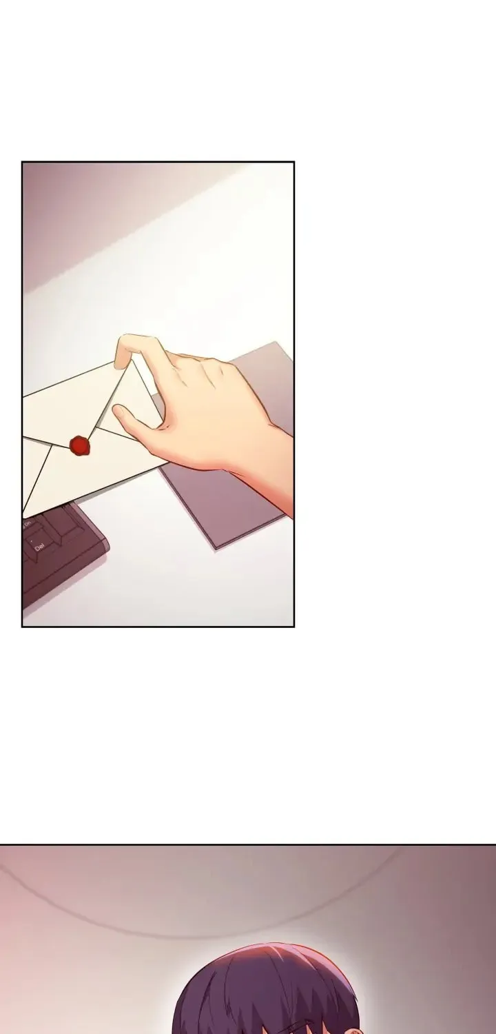 My Stepmother's Friends Chapter 119 page 7 - 