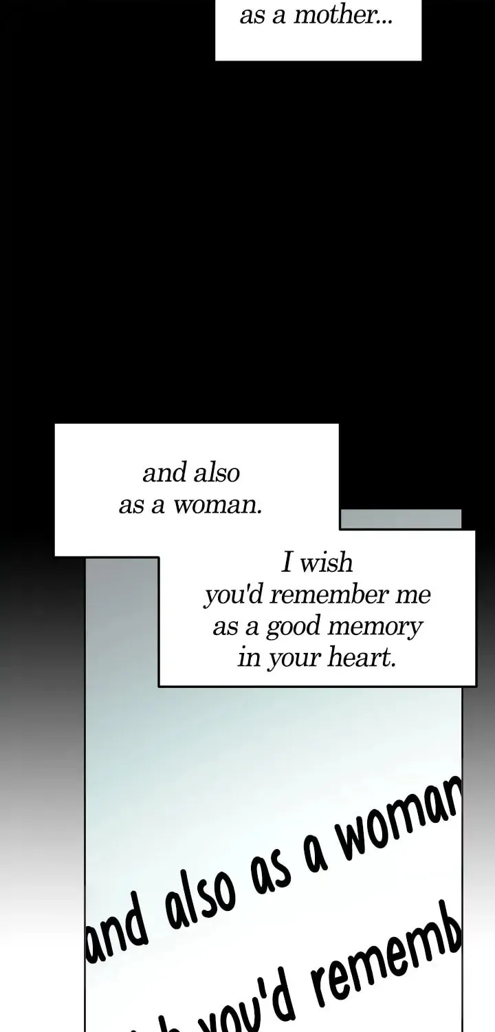 My Stepmother's Friends Chapter 119 page 61 - 