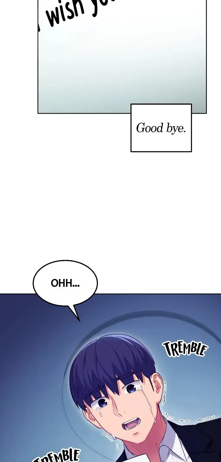 My Stepmother's Friends Chapter 119 page 62 - 