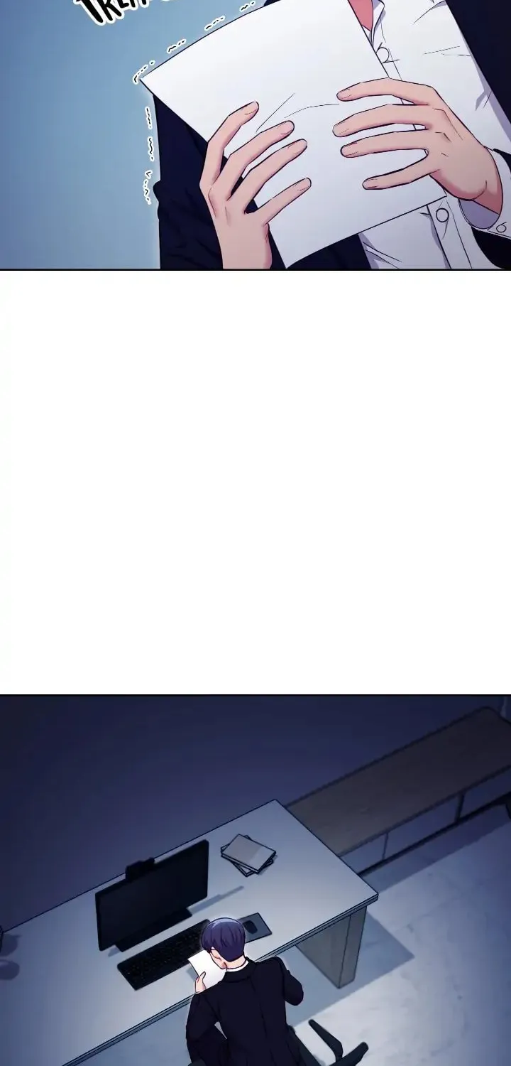 My Stepmother's Friends Chapter 119 page 63 - 