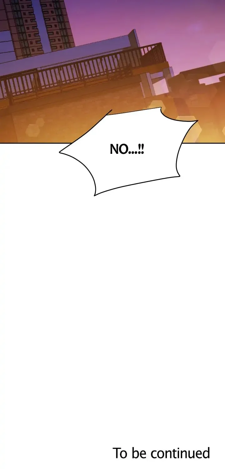 My Stepmother's Friends Chapter 119 page 65 - 