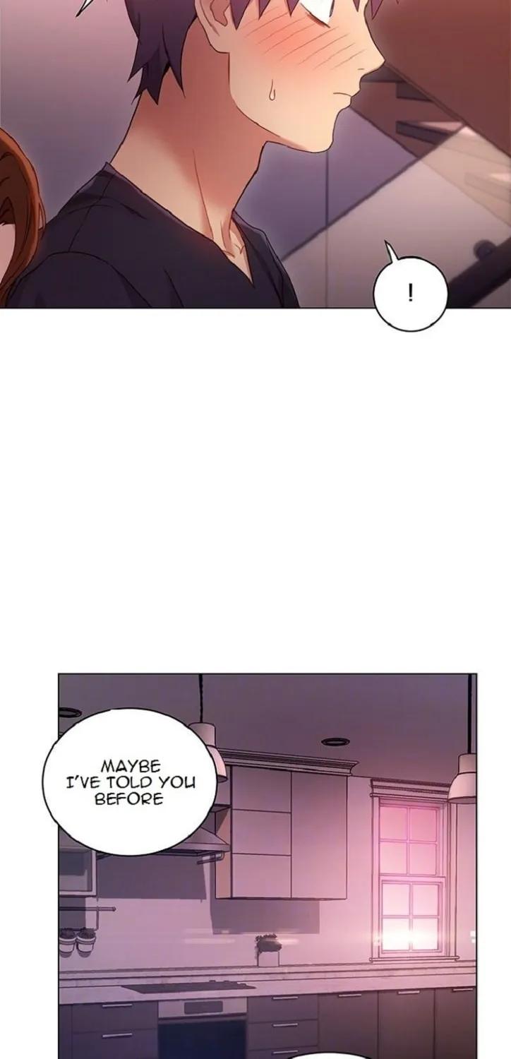 My Stepmother's Friends Chapter 12 page 12 - 