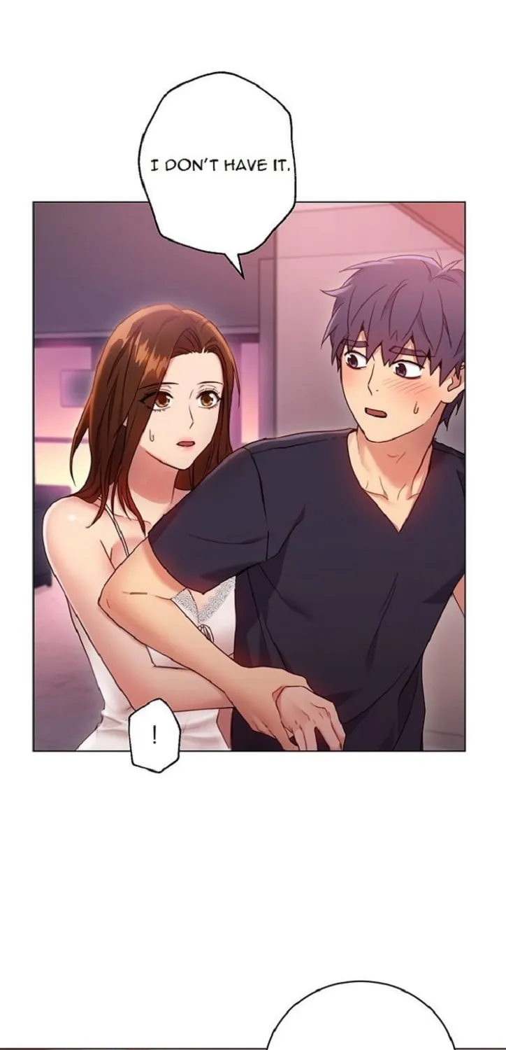 My Stepmother's Friends Chapter 12 page 16 - 