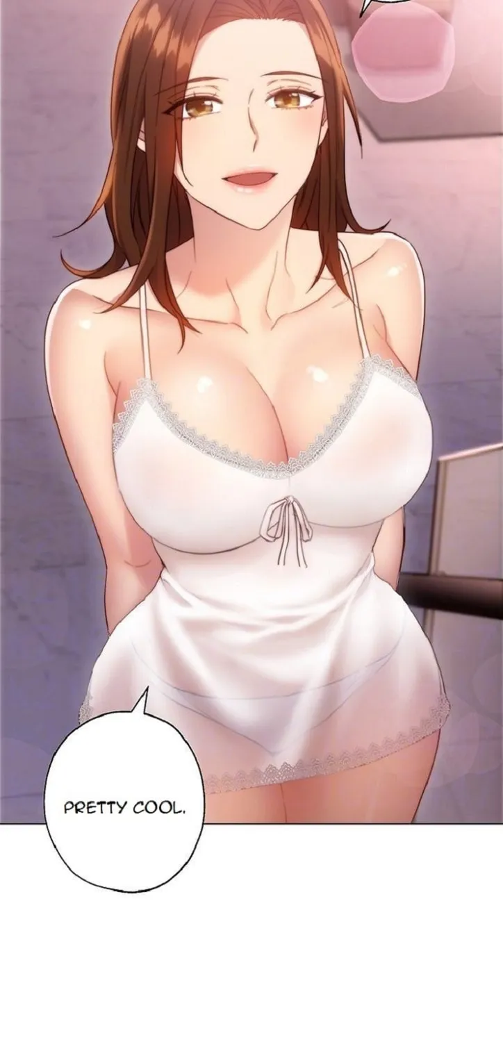 My Stepmother's Friends Chapter 12 page 18 - 