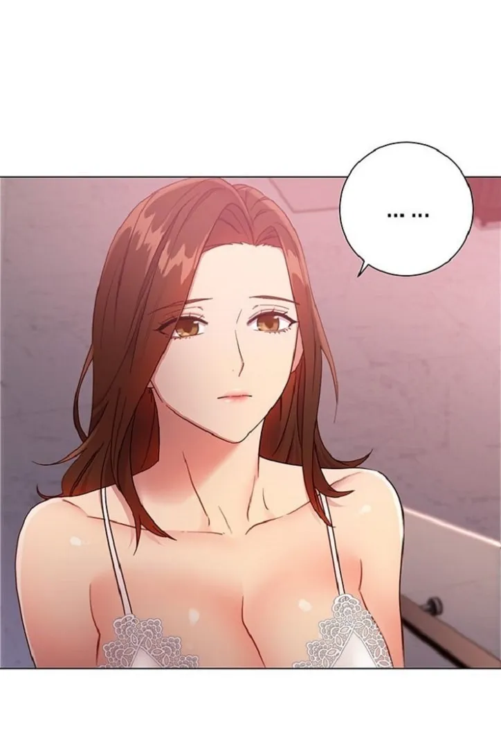 My Stepmother's Friends Chapter 12 page 21 - 