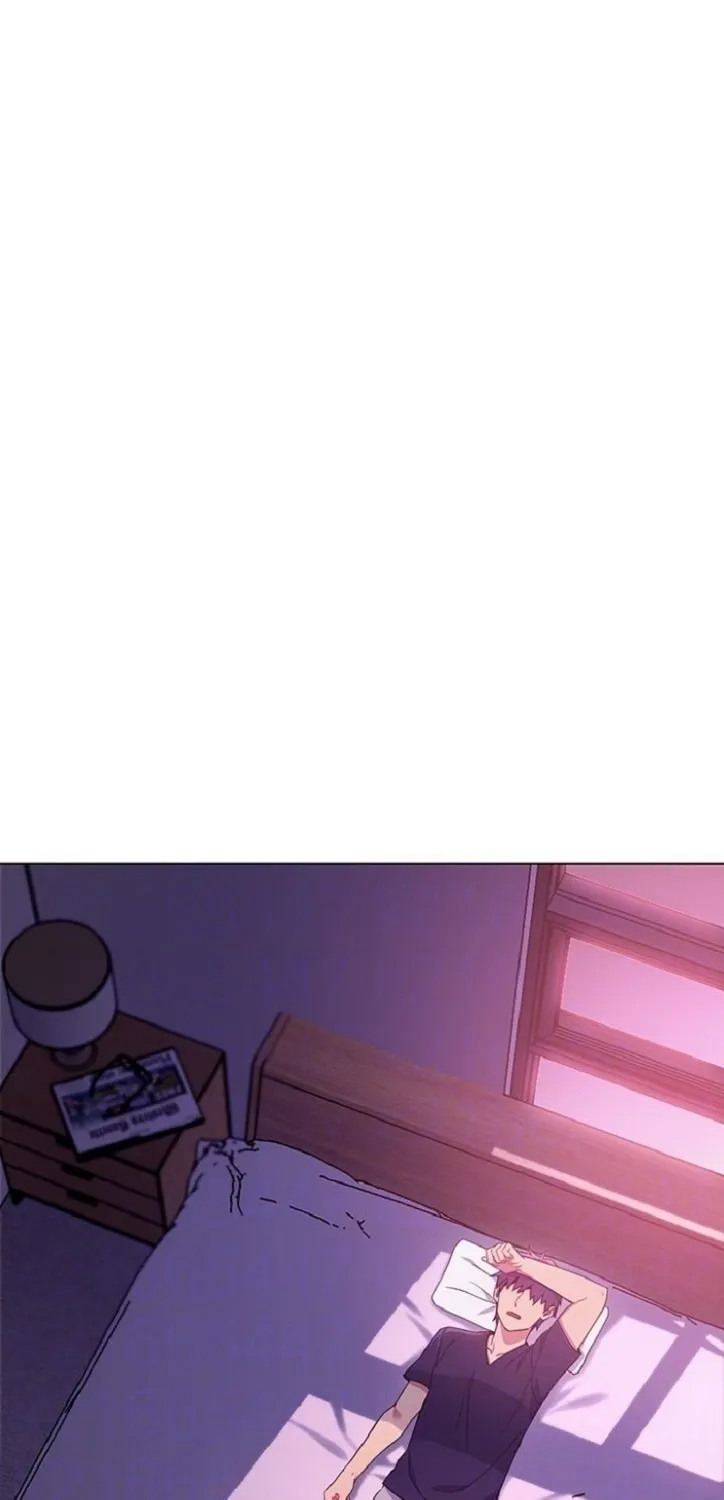 My Stepmother's Friends Chapter 12 page 22 - 