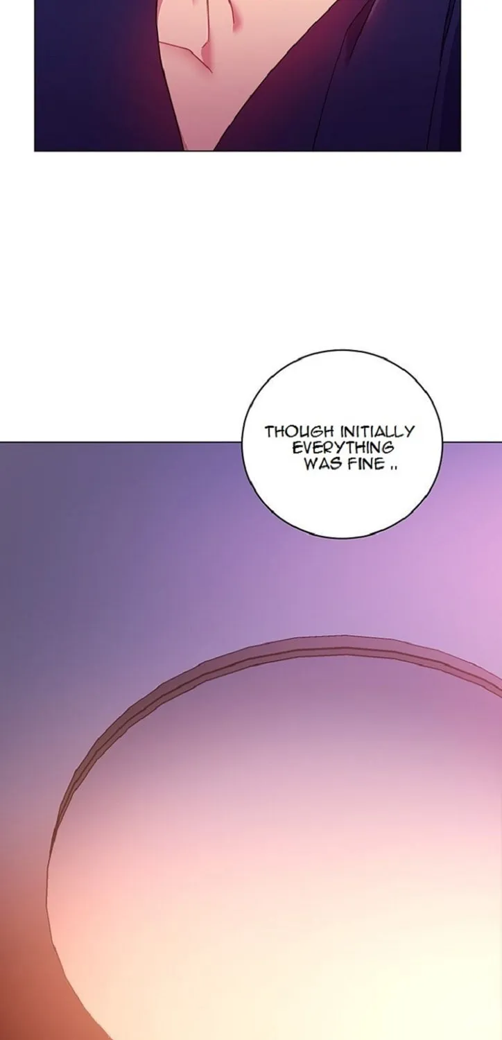 My Stepmother's Friends Chapter 12 page 24 - 