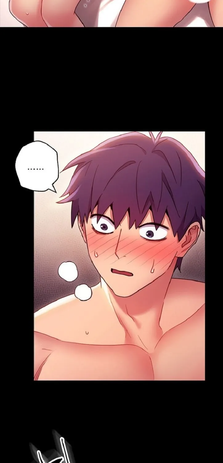 My Stepmother's Friends Chapter 12 page 30 - 