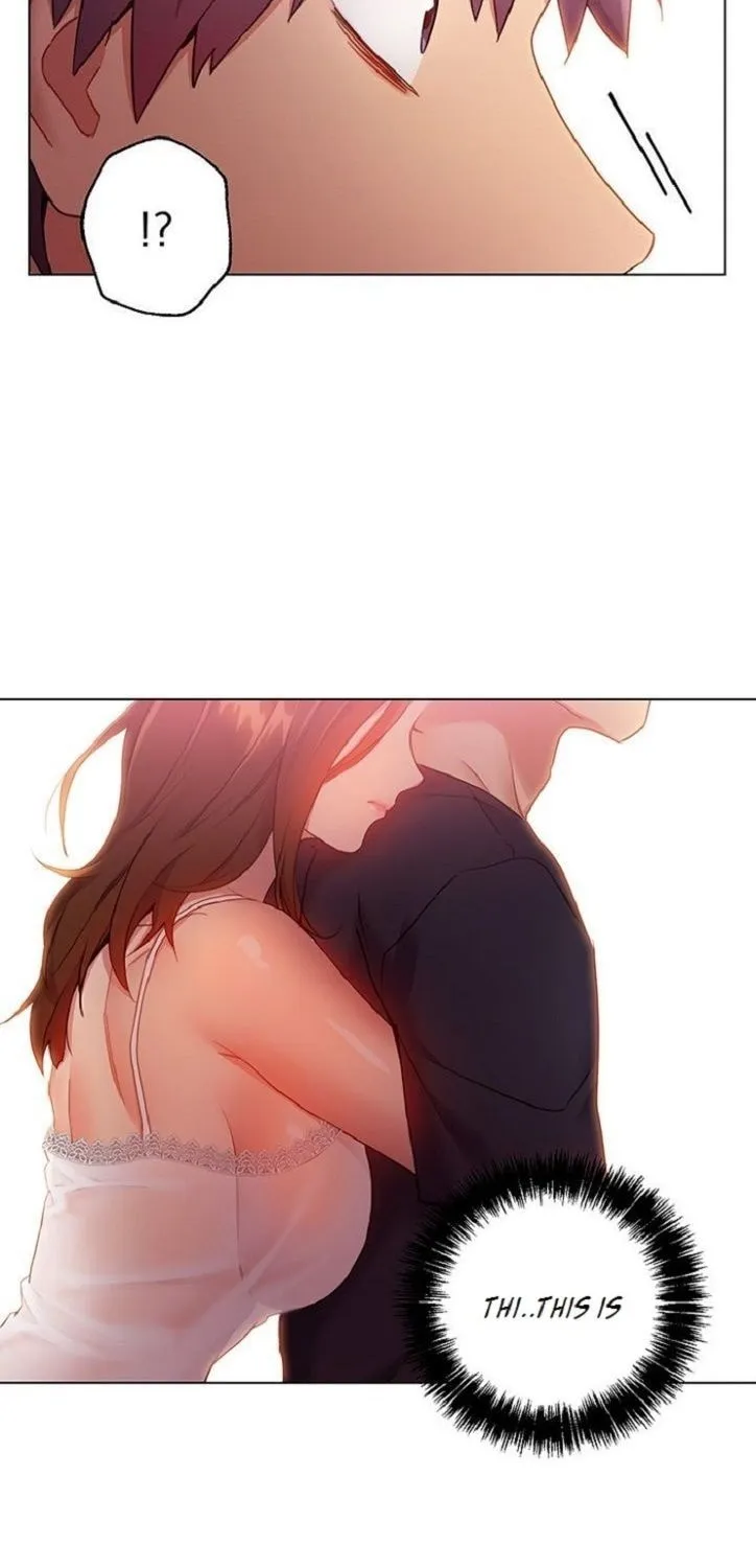 My Stepmother's Friends Chapter 12 page 4 - 