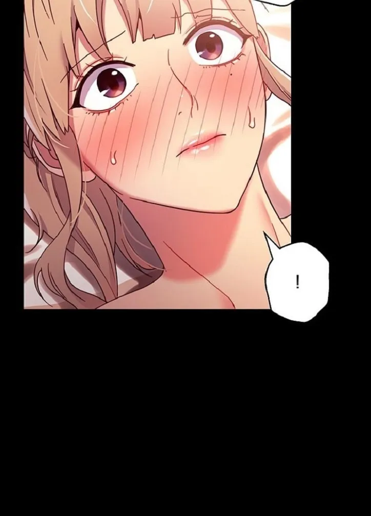 My Stepmother's Friends Chapter 12 page 34 - 
