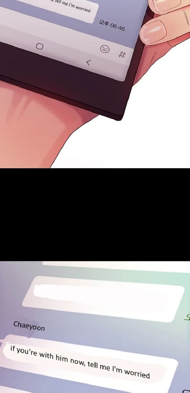 My Stepmother's Friends Chapter 12 page 45 - 