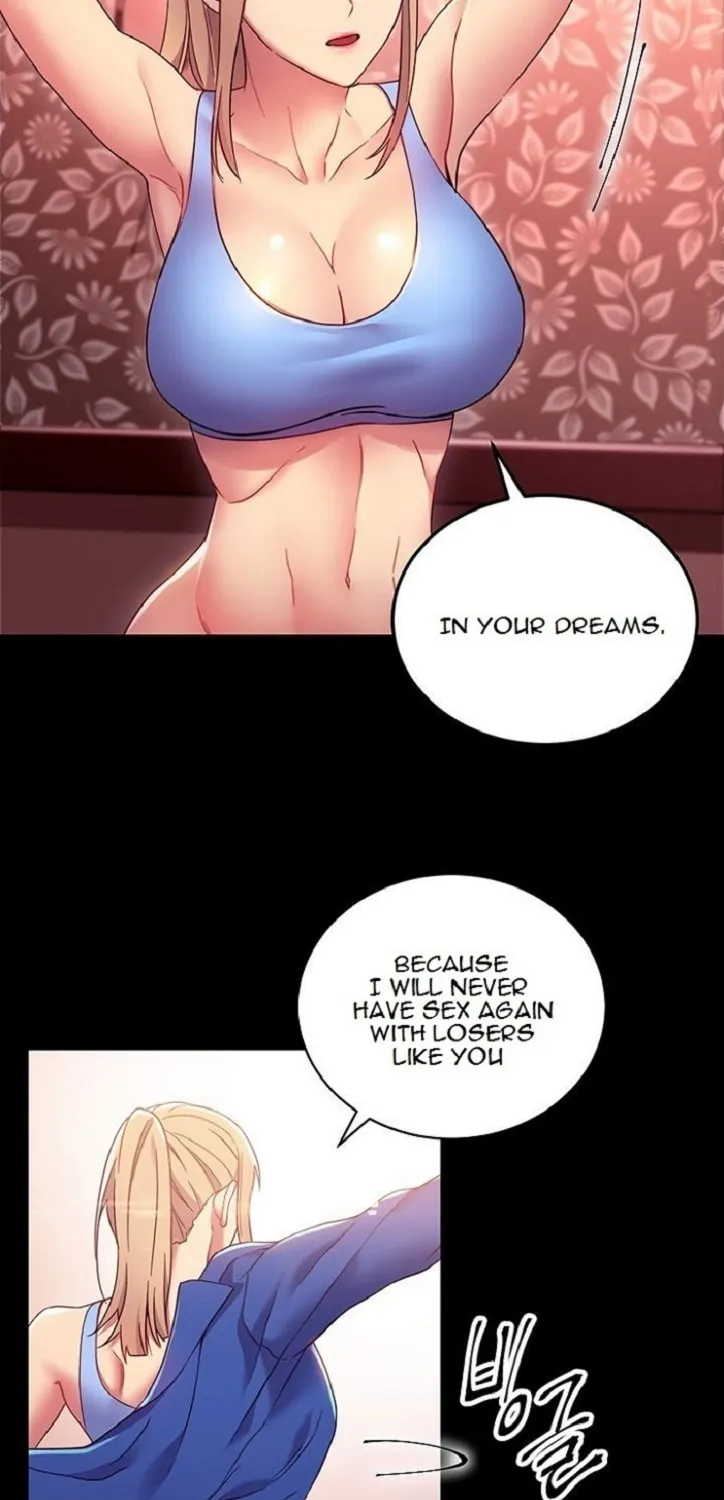 My Stepmother's Friends Chapter 12 page 52 - 