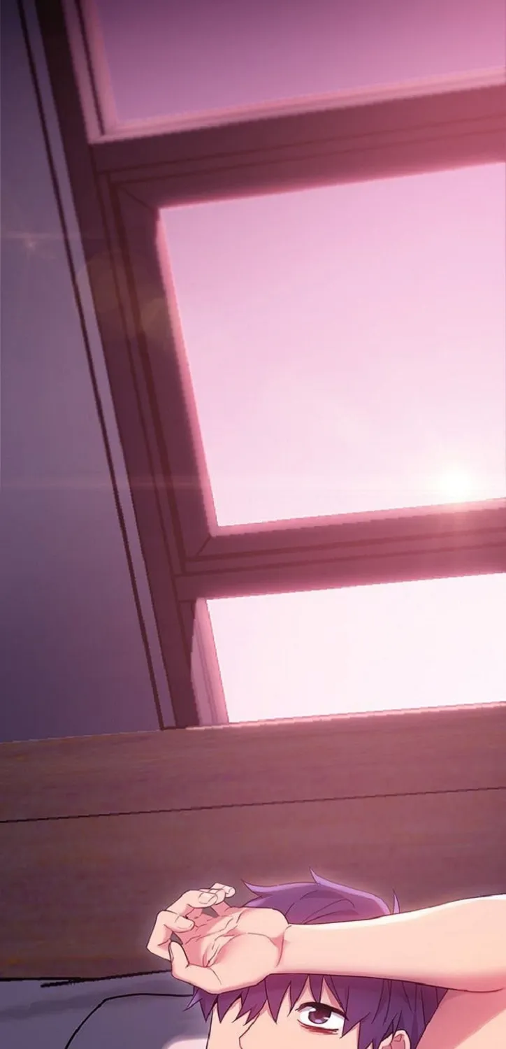 My Stepmother's Friends Chapter 12 page 57 - 