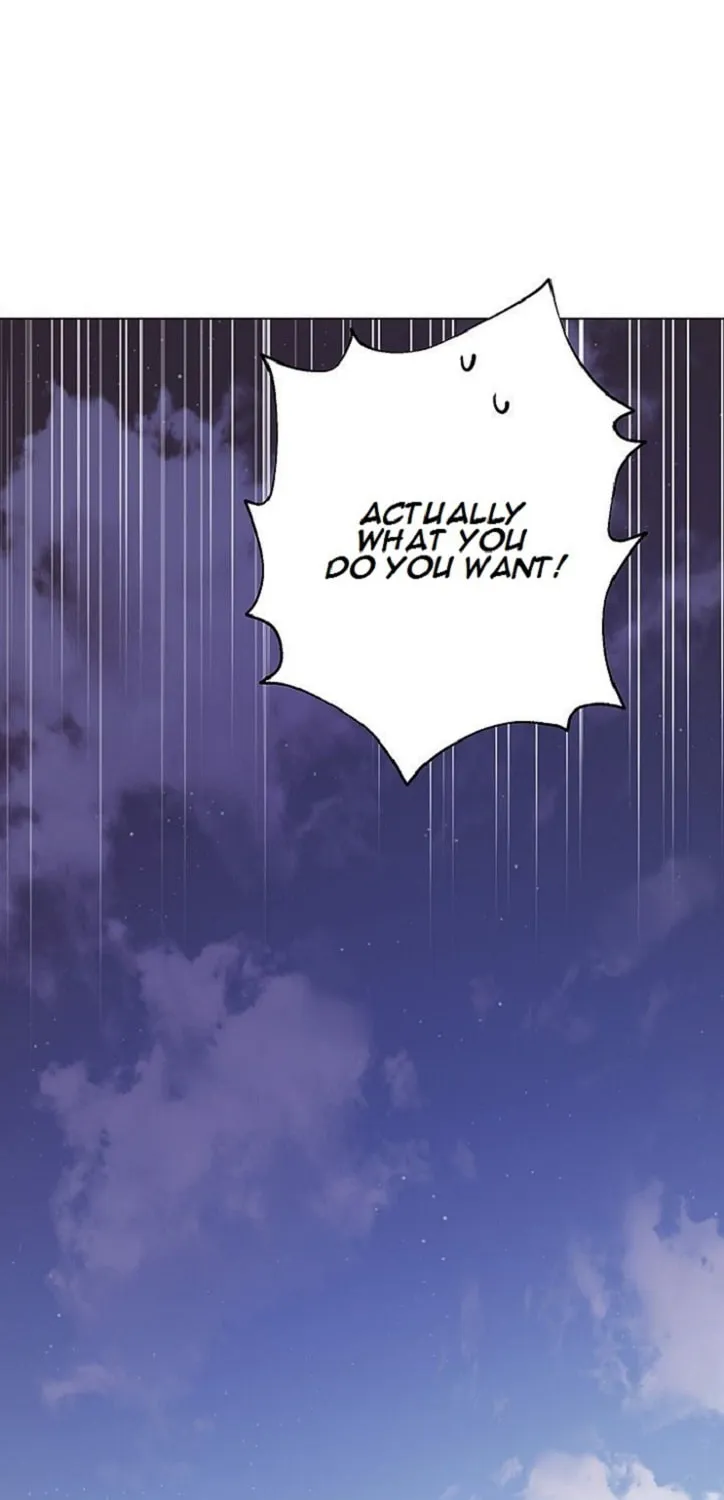 My Stepmother's Friends Chapter 12 page 61 - 