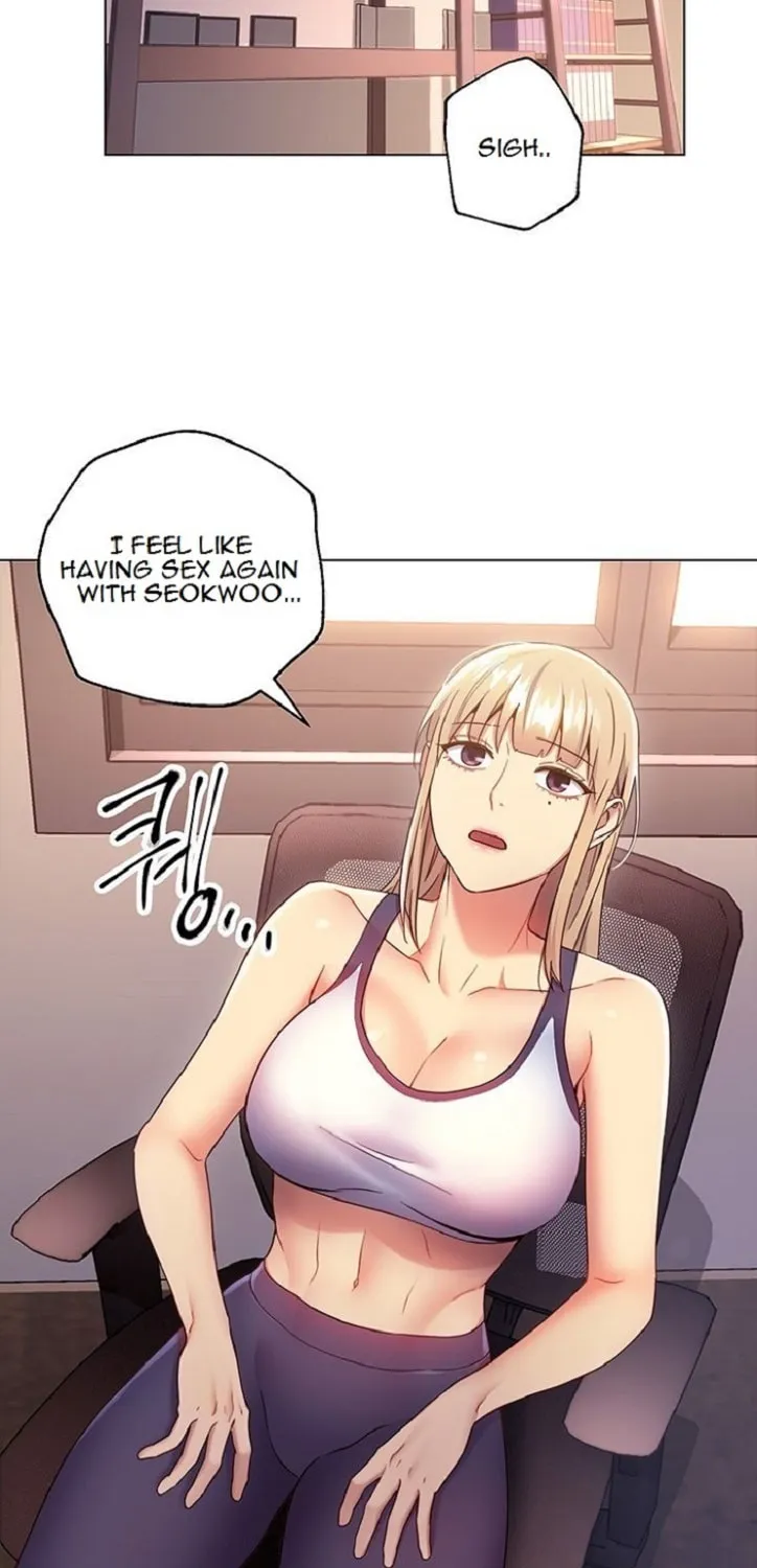 My Stepmother's Friends Chapter 12 page 63 - 