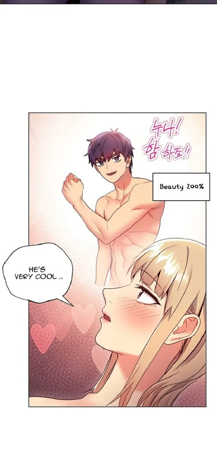 My Stepmother's Friends Chapter 12 page 64 - 