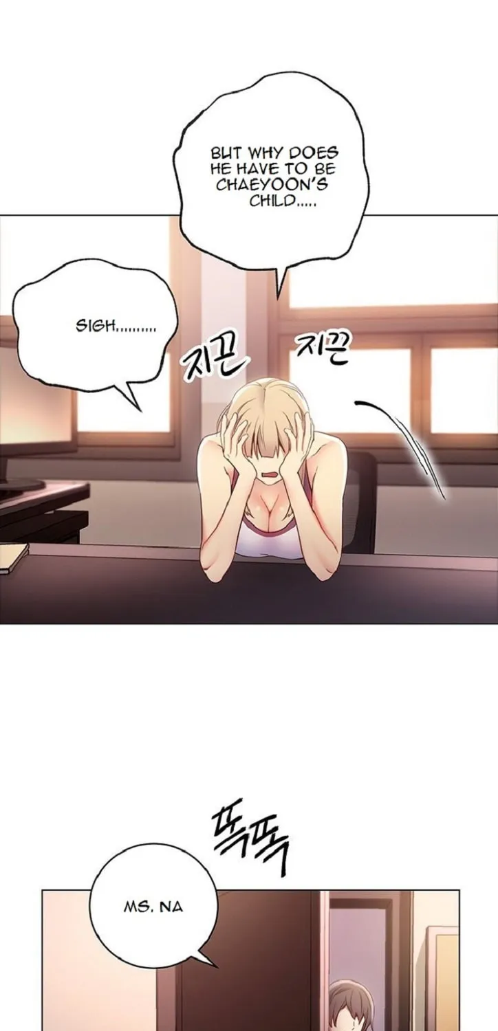 My Stepmother's Friends Chapter 12 page 65 - 