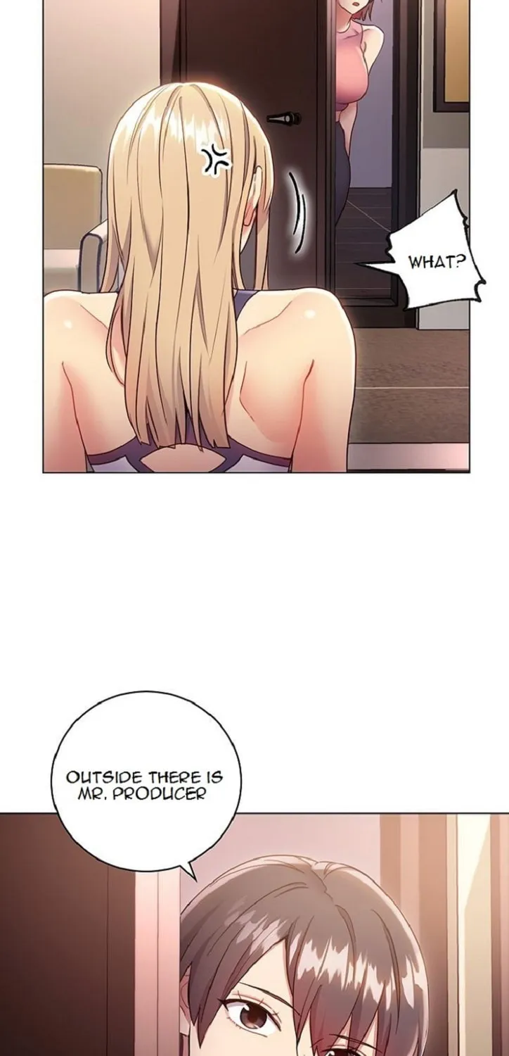 My Stepmother's Friends Chapter 12 page 66 - 