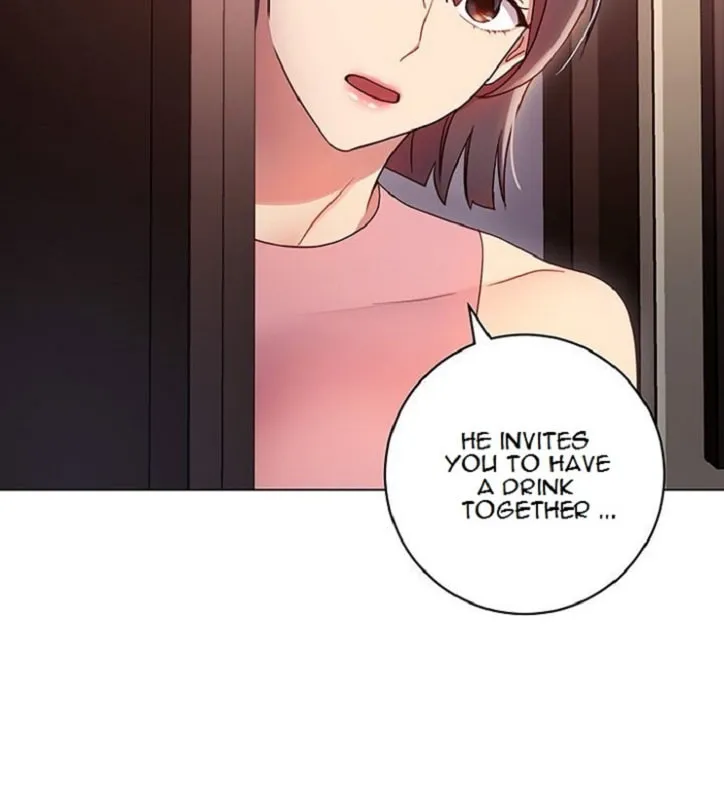 My Stepmother's Friends Chapter 12 page 67 - 